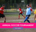 annualsoccer