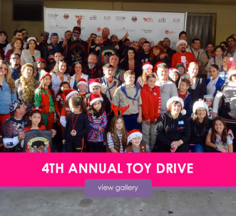 4th-Annual-Toy-Drive